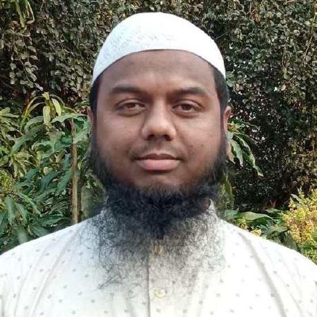 Faysal Ahamed